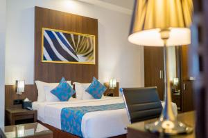 Best Western Elyon Colombo