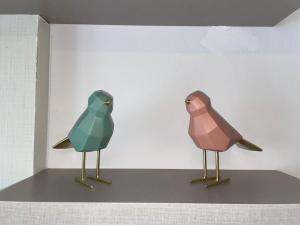 Peak Apartment Modern Durres City Centre #2