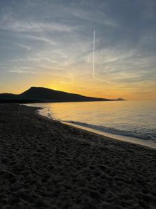 Villa Dolce Vita img89