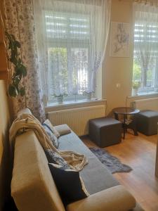 Przytulne M1 u podnóża gór