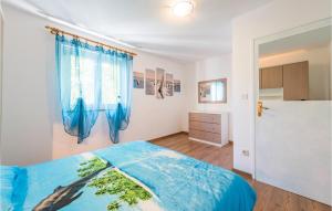 Holiday Home Kastelir Iix