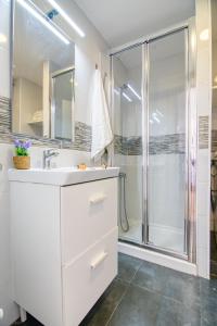 La Perla de Monterrey by Homestaygrancanaria