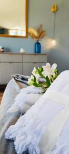 SuiteLina - 4hvězdičkové hotely ve městě Giardini Naxos