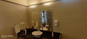 Girisadan Natures Retreat A Holistic Wellness Resort