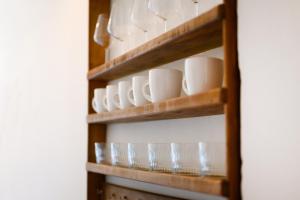 SantAmbrogio Comfort Home