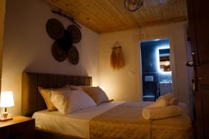Guva Guest House