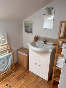 Maisons de vacances Le Plantier2 : photos des chambres