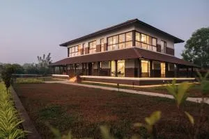 Cloud Cove Vista by EWA Properties - Kārkāl