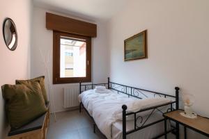 Cappuccina Rooms nel cuore di Mestre