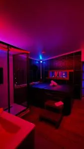 L'1TIMISTE (Loveroom L'1TIMISTE CDS)