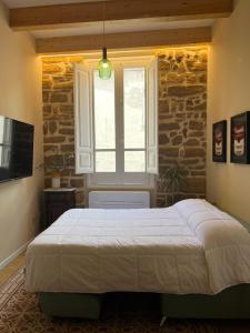 Suite Apartment La Rajola img28