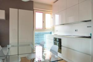 Youhosty - Savona 122