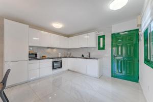 Mareverde Sunshine Home