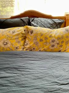 " Male dorm shared room " Just for sleep daily stay 8pm to 10am