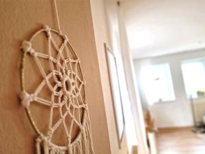 Eigene Sauna 2 Schlafzimmer sehr zentral WinterbergHome