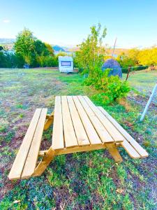 Casa Nuova Tekija - Kladovo