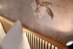 Superior Double Room room in Hotel Zehnthof