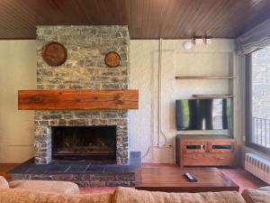 Borda de Paisan - LAmfitriona