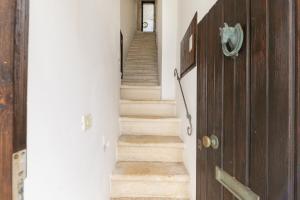 Terrazza Olivia Maria by Wonderful Italy