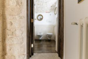 Terrazza Olivia Maria by Wonderful Italy