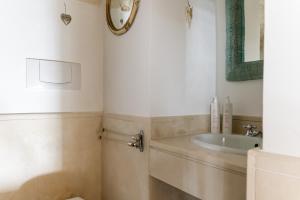 Terrazza Olivia Maria by Wonderful Italy