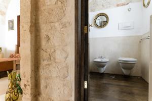 Terrazza Olivia Maria by Wonderful Italy