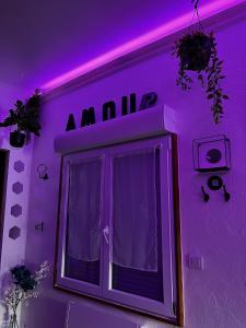 Love hotels Loveroom L'1TIMISTE CDS : photos des chambres