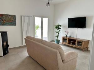 AMA Home