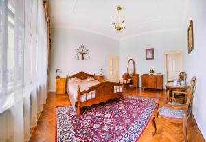 Vila Primavesi