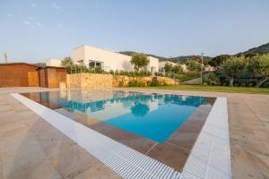 Aura Maris beach residence Mazzaforno