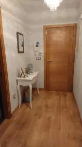 PONTECESO, MAR Y FER - Neaño