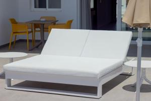 Costa Adeje Garden Aparthotel