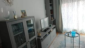 PONTECESO, MAR Y FER