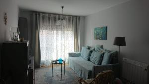 PONTECESO, MAR Y FER