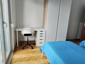 Apartma ZORA 