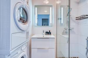 Le Contemporain - Proche de Paris - 337B