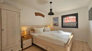 Speicherresidenz N 0,1