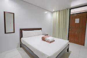 Arzo Hotel Grand Lodge