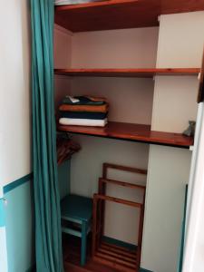 Appartements Les Camelias : photos des chambres