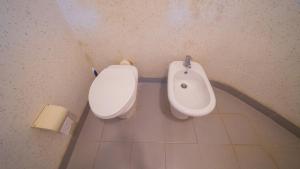 Tembo Oceanic Apartments