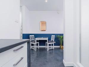 Kazimierz- Warszauera 3 Street