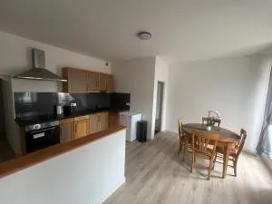 Appartement 2 chambres centre-ville - 维勒塞瑟尔