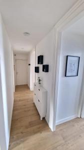 Appartements Le National Appartement centre-ville : photos des chambres