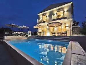 Thalia by Vintage Travel - Agios Georgios