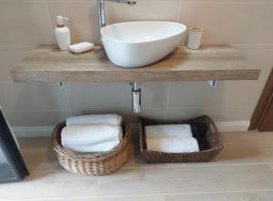 Incantevole Appartamento Monolocale Alba 2