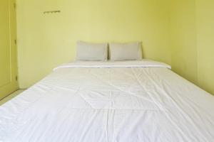 RedDoorz near Soekarno Hatta Airport 3