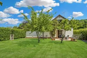 Dunkery View - Luccombe