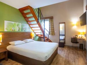 ibis Styles Bourges