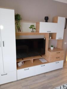 Apartament Adrian