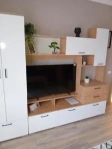 Apartament Adrian - Ciheiu